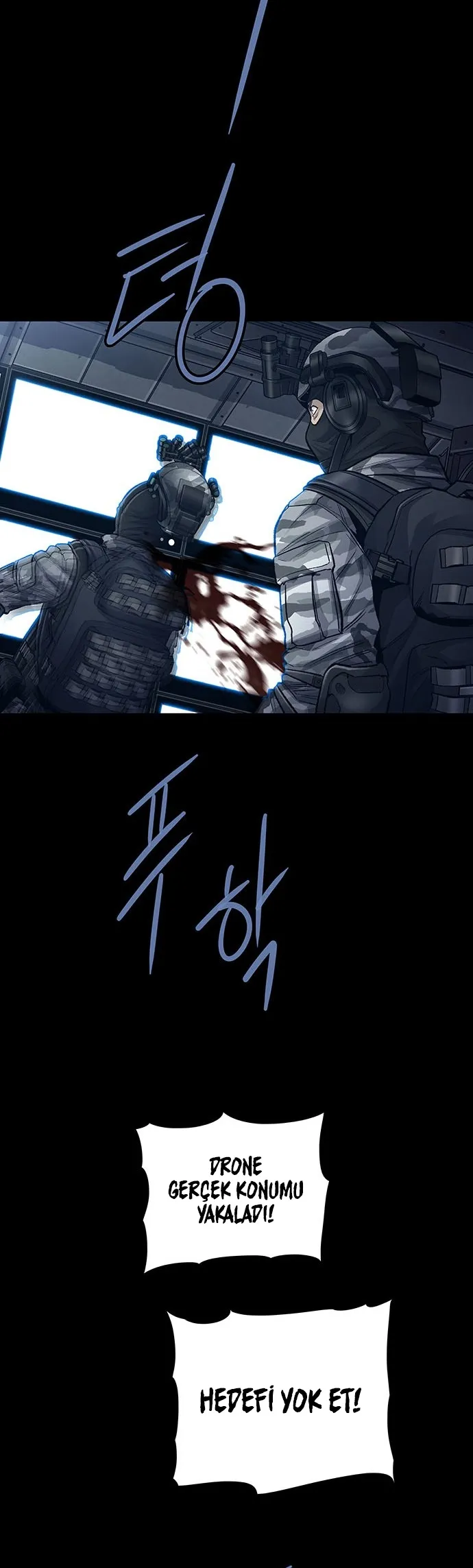 MTMwMUpOTlJFQUNTWVJKUQ.GelKmTiFCzVxjVNKe8hKCdEysUI