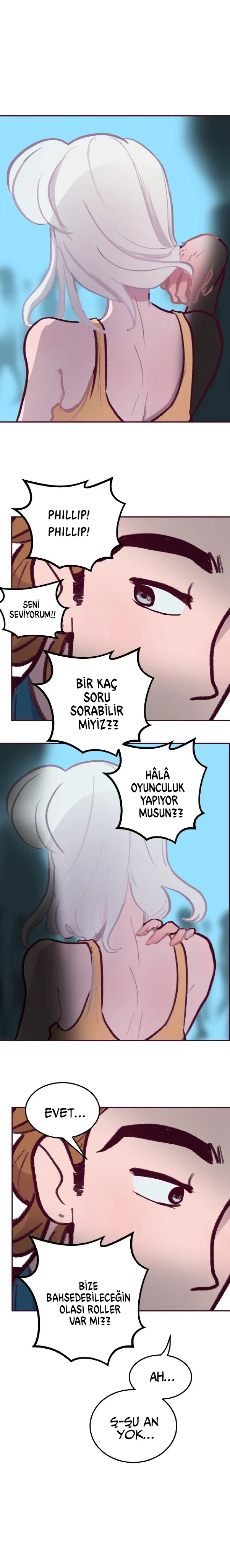 MTMwMUpOTlJFQUtBNjlROQ.0FVdoWTFCdMwMAgSLeHMMXcINqqFN4LMKQ9A32lfL6Q
