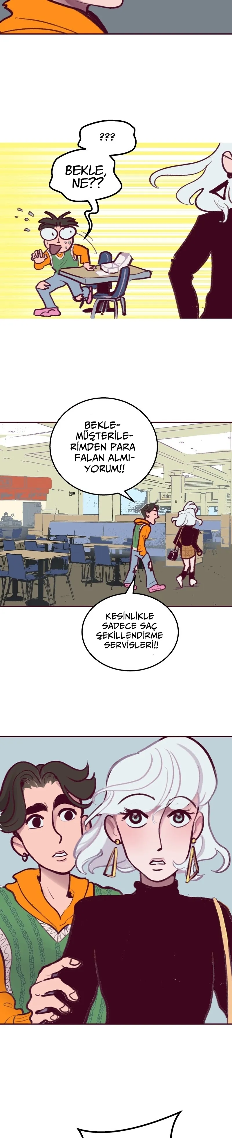 MTMwMUpOTlJFQUtCMzVNMA.Q2EToeKw1mMMNYSW3Edzp tiTHznMngDjnaZS0Pk264