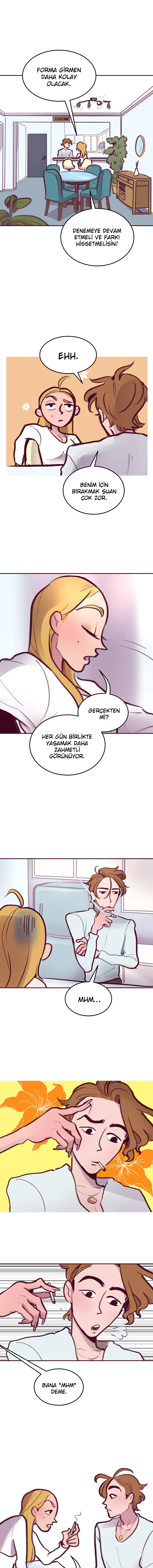 MTMwMUpOTlJFQUtCSDJEVg.qUgmoU2AWcczlFgdTjkx2g1xlQXpB t8jKNGTGaKeag