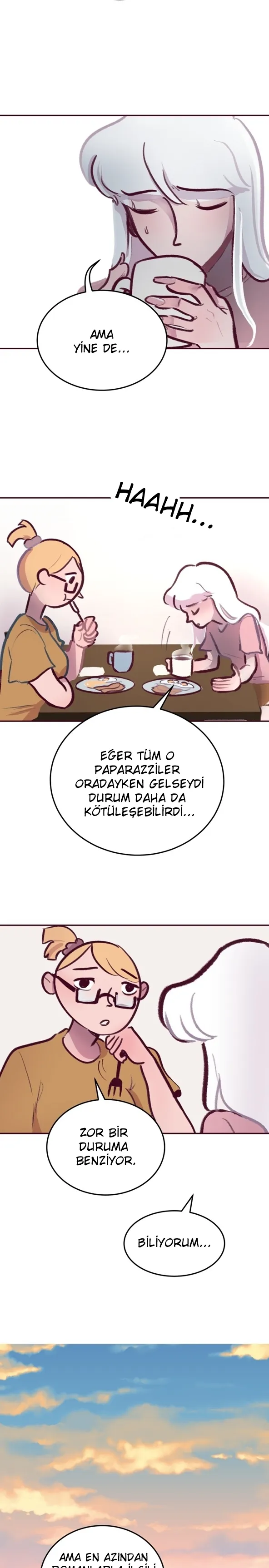 MTMwMUpOTlJFQUtDMEhCWg.N6ZEID9zPcAzrUBCLGuvaieowWX2ZpqISTDfe3YNHek