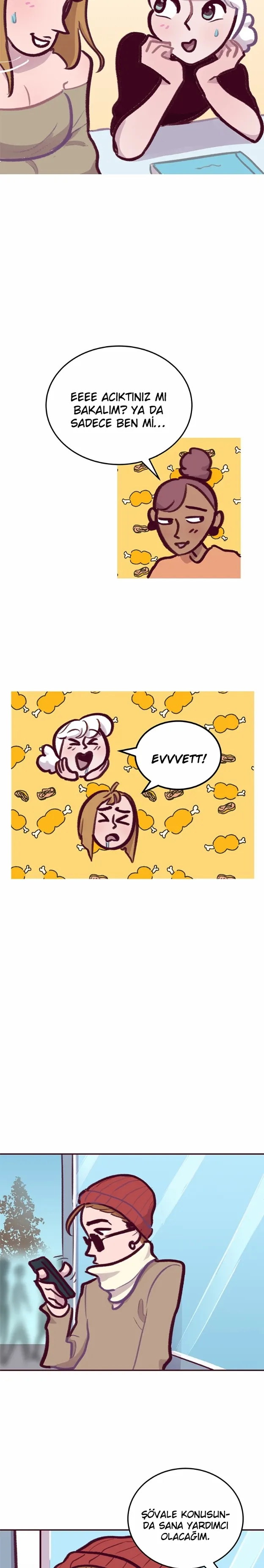 MTMwMUpOTlJFQUtDSkQwUA.4W2e1qS9aYQN37vnwzg2vAa4vBqwNofwV8SoC9PfNPw