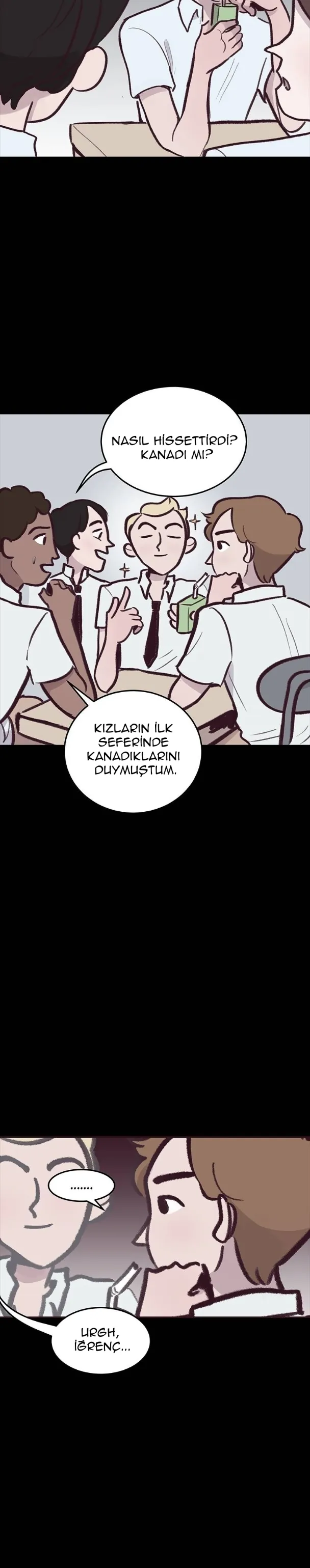 MTMwMUpOTlJFQUtDUTZTNw.Z1hBfjkye09fC 6KkR7IToRKnYeb0yzRegM3EupAS4o