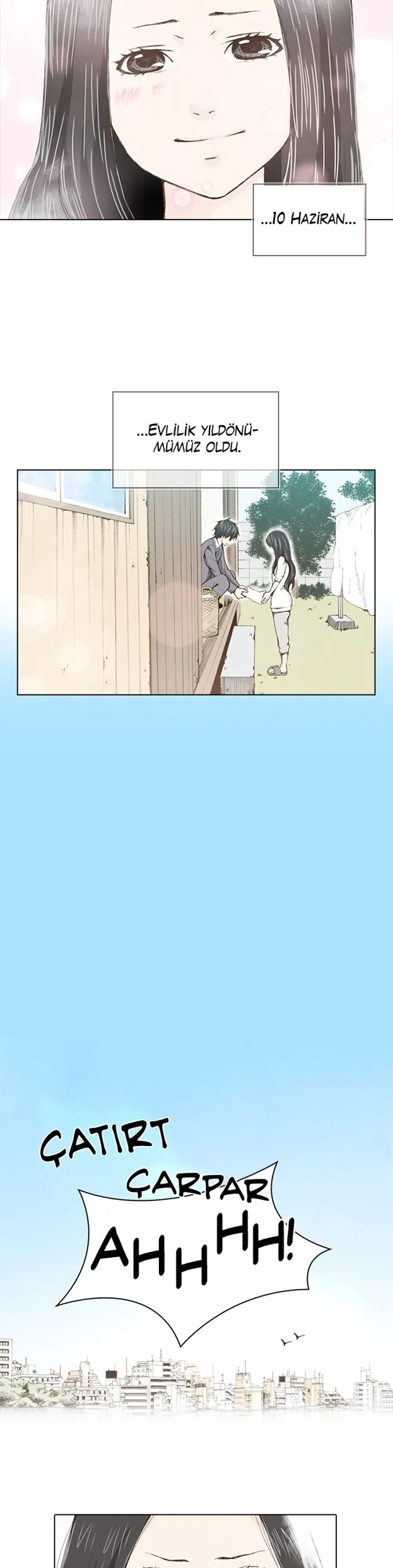 MTMwMUpOTlJFQVBKOFNLSw.Fp8F7tAoINtKNdeLWBf0S0Su1qcYoeqwaTCiBHNfyhA