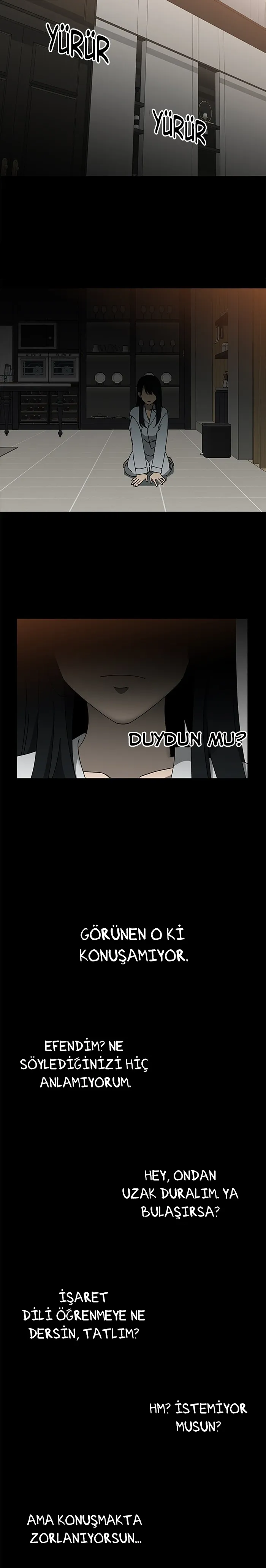 MTMwMUpOTlJFQlBHRFdDUg.PRpDwvUwrdLPwAc3duqDQLeXDXMOuQPKazu7OhM1kcQ