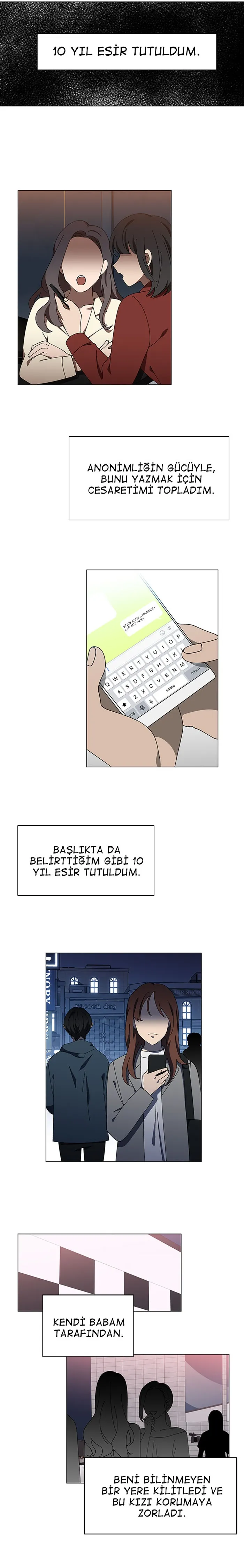 MTMwMUpOTlJFQlBHUEM0Sg.Nu2nTnjSwzMTcszGhiaH8D78JXY3mtKlGCZJDooaI3U