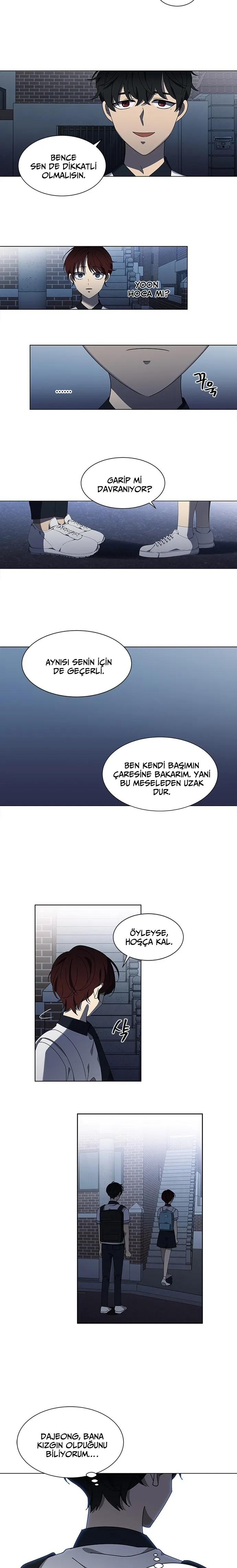 MTMwMUpOTlJFQlBIQ0hZRA.ddW8cRbhqqavBstZyKwwPRiEMAkGlUPXbmpi4A0wAu4
