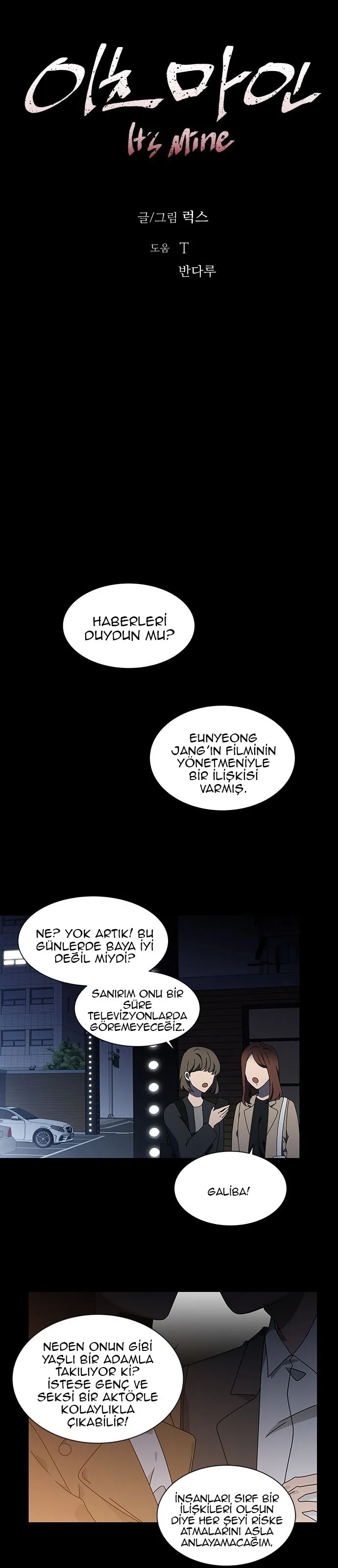 MTMwMUpOTlJFQlBIVjVHTQ. t60iaXCeoviCLEwPubLFq nfdDb mNGFGP5zloSFOY