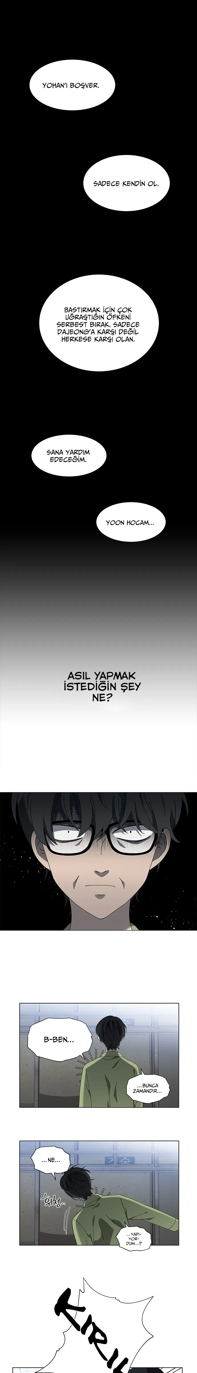 MTMwMUpOTlJFQlBIWVY5OA.j1 20zNrbHUkKH0ZXpFBXg fA6WCyRKDbABXdfdTdI8