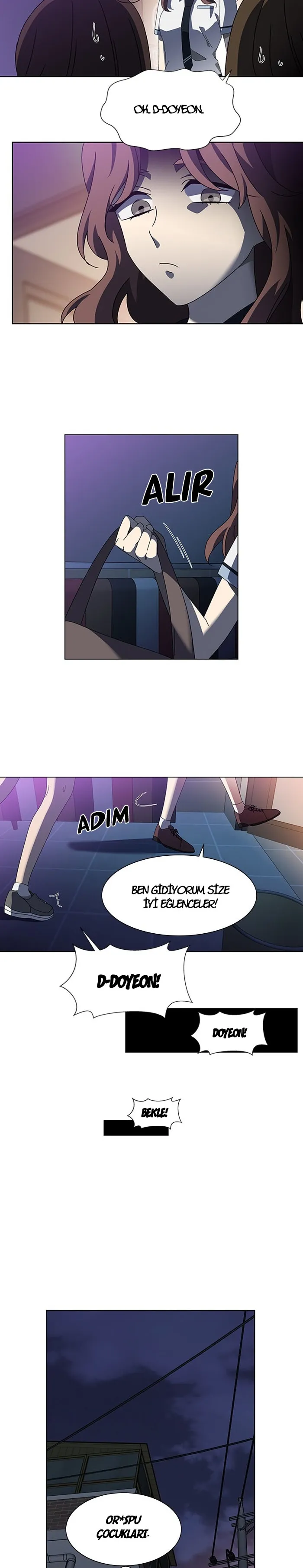 MTMwMUpOTlJFQlFDUEQzNQ.0aZRohValfecdMzL1rFTBwn54PS8u tf1CzwmH0Qzwk