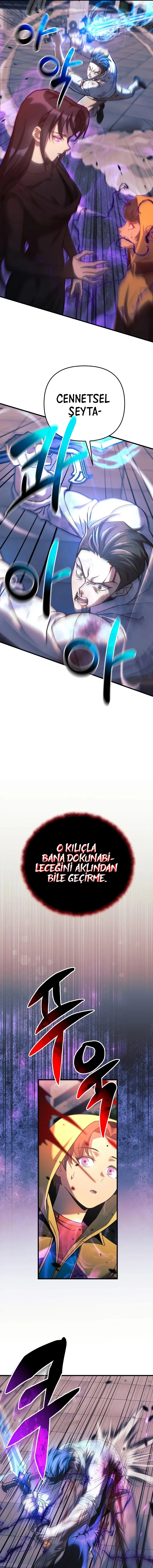 MTMwMUpOTlJQU0E3NjVKWg.sr42LFHRlR37Q7EVeXC5s527CZRZ1qugfrs7inj1syw