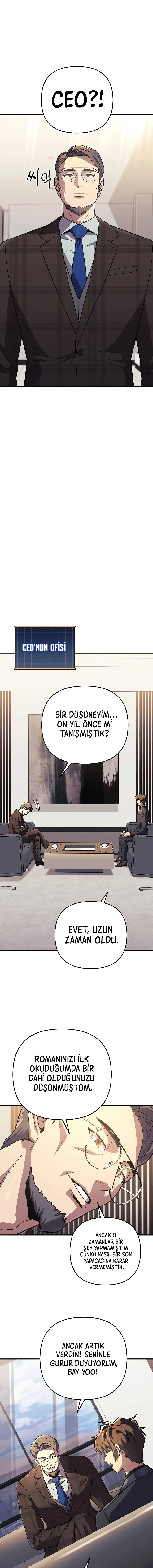 MTMwMUpOTlJQU0E3NjZZNQ.T4r2XmPxoS zL7W131SEriXQhs5F o2D9oXBFXLgsjo