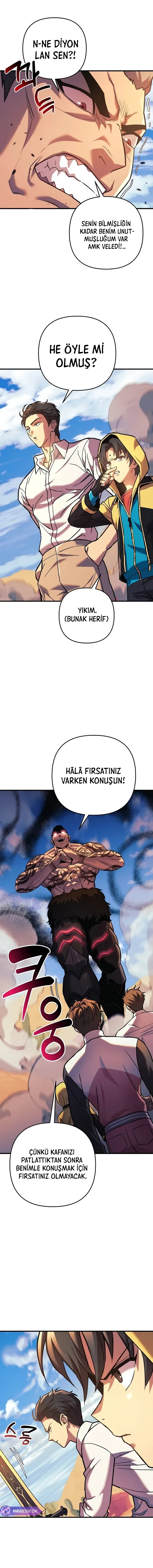 MTMwMUpOTlJQU0FBUEQxMA.otdXSz