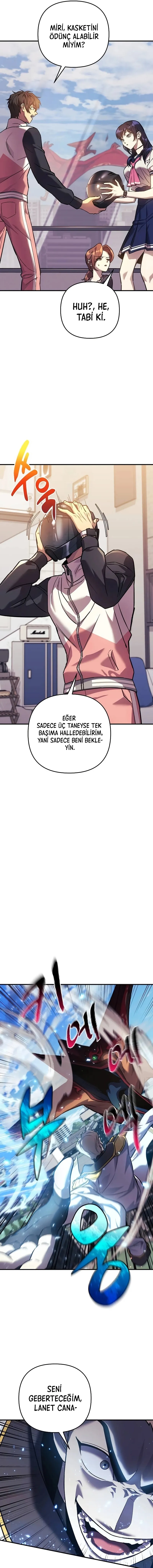 MTMwMUpOTlJQU0FCRzQ0Sg.uqhMJnl8AZ3eV8lRuhsIukC0ZQCpkUYyqckCEyqpQDs