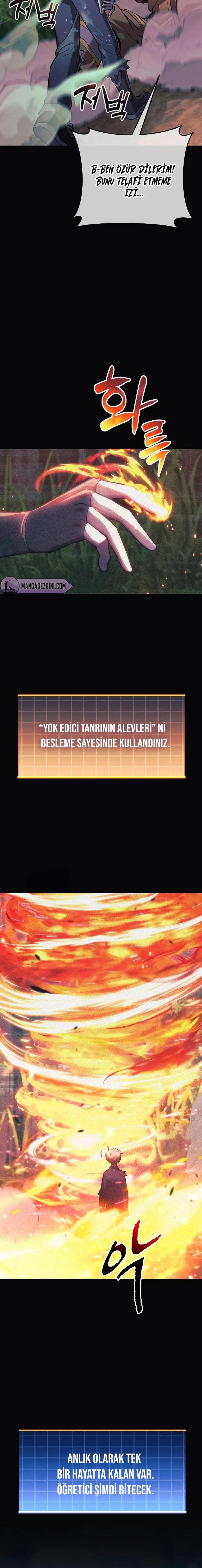 MTMwMUpOTlJQU0FDVERKSw.gJ0AV1tGE6mH1M14Q7c38KOJYsKP wJ1fD Odj u3v4