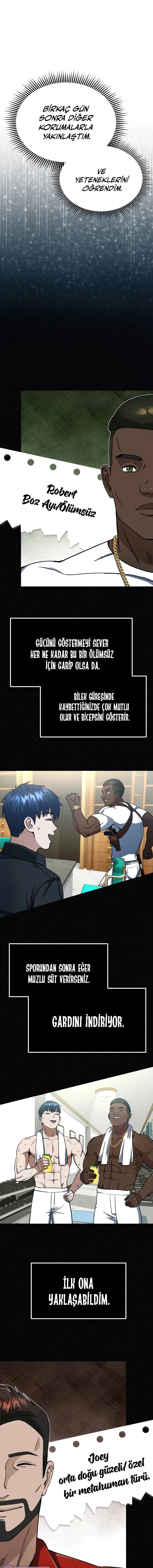 MTMwMUpOTlJQU1ZIVDBTUQ.qdp7iX2Zb6UU4SL7Ksqh8z ZMmqqrDWalycI fHroo8