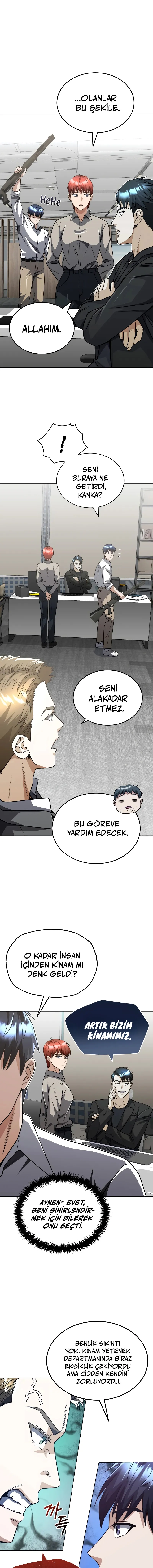 MTMwMUpOTlJQU1ZOUUtZRA.SO9QqNueWiQypJVIXWCAbpee99mi