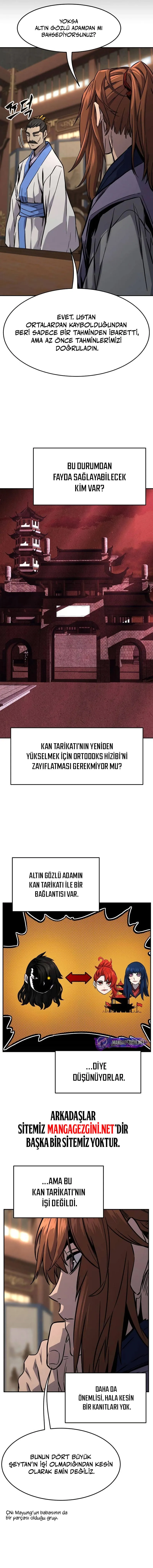 MTMwMUpOTlJQUDU4R0RBUQ.x53zhtX77RXLUsIdQSGcrJIV TzfIneGSghMRG 83 E