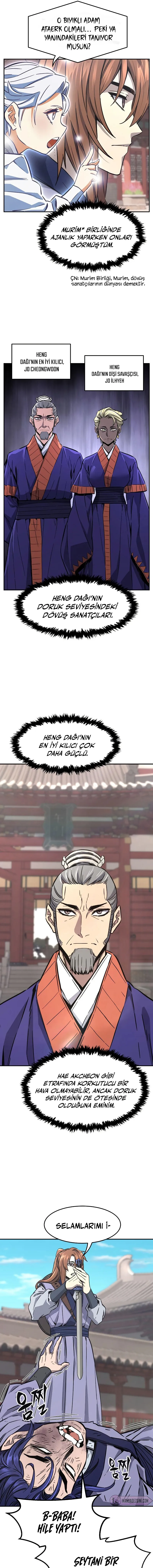 MTMwMUpOTlJQUDVCTUNGMA.Gagoj95vqjZPvkh2mRVOrc3G7eP6IUYtAEaiUAzH3aM