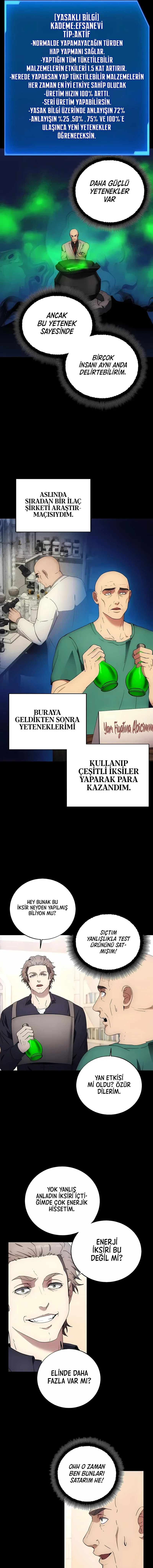 MTMwMUpOTlJQUzVQOEU4Vg.XjmFAdX3tyXY5PVlRrkcN6lmGe6Mi8Jn0Cd XH9Gv QTSw Os9RZhdptIZX0PY7z