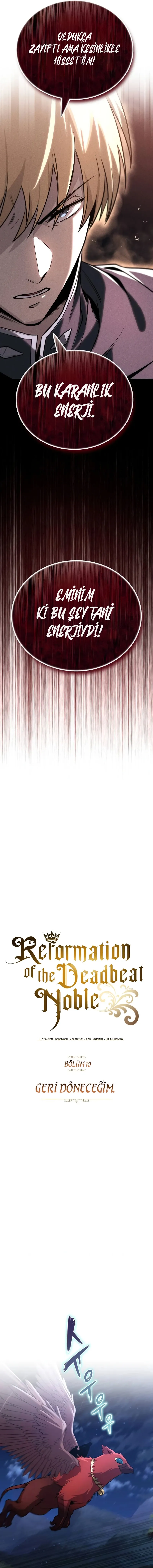 MTMwMUpOTlJQUzZYOEE2Uw.TLBgLh97FUOn2kKyRrBtn7ZPNh9Y0rzfesNCmrfnh7YBZXnpHtNgTsQSaC csbqE