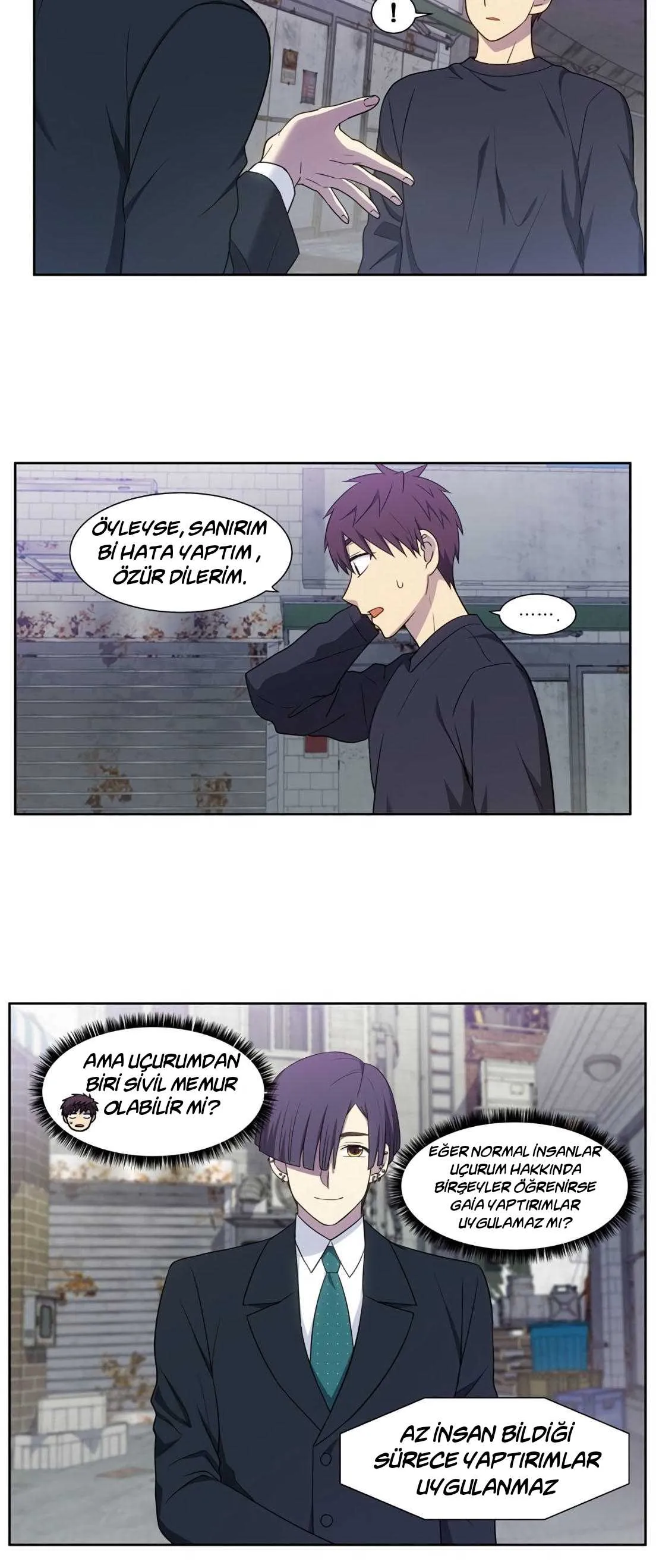 MTMwMUpOTlJQVDNUNkQ3Rg.qCJc0HzudDX1EIfWIms8JeP1HPlkiY pCCLmQ8rlL k