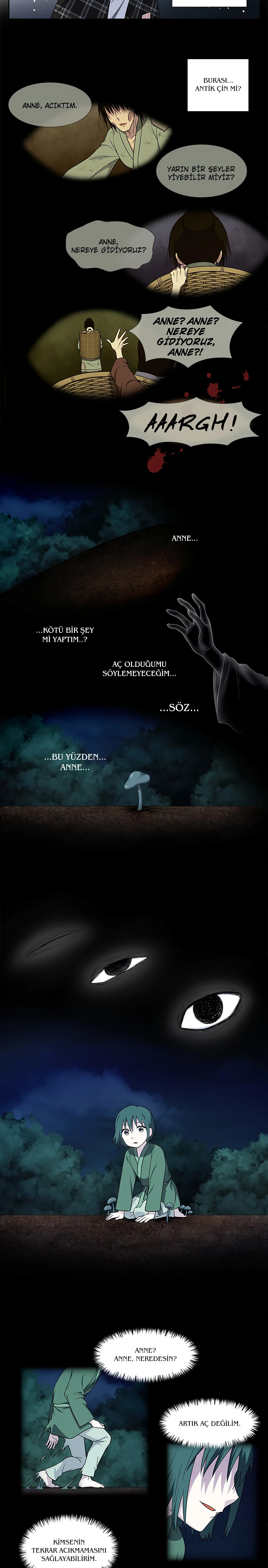 MTMwMUpOTlJQVDVZV0FDRA.H4FRJuhMj5ZsJnwT ONKjwE02fPmmYyZc35JyTo5RJM