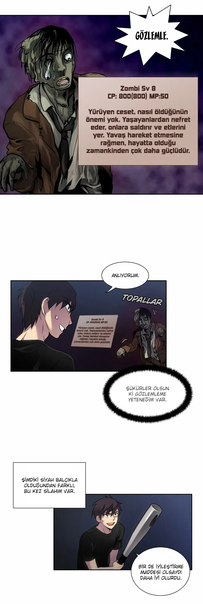 MTMwMUpOTlJQVE0wRDBGUA.YkQwf