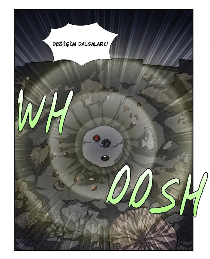 MTMwMUpOTlJQVEFUSFlEMg.pwNFhcFbEyOH KaSqrXkACnv49 q2lvvO5oDAIYQ6wc