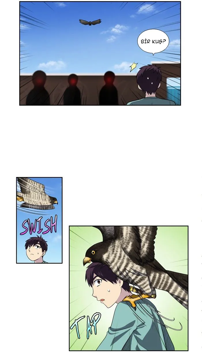 MTMwMUpOTlJQVEFWWkNINw.E4iEXdke7N