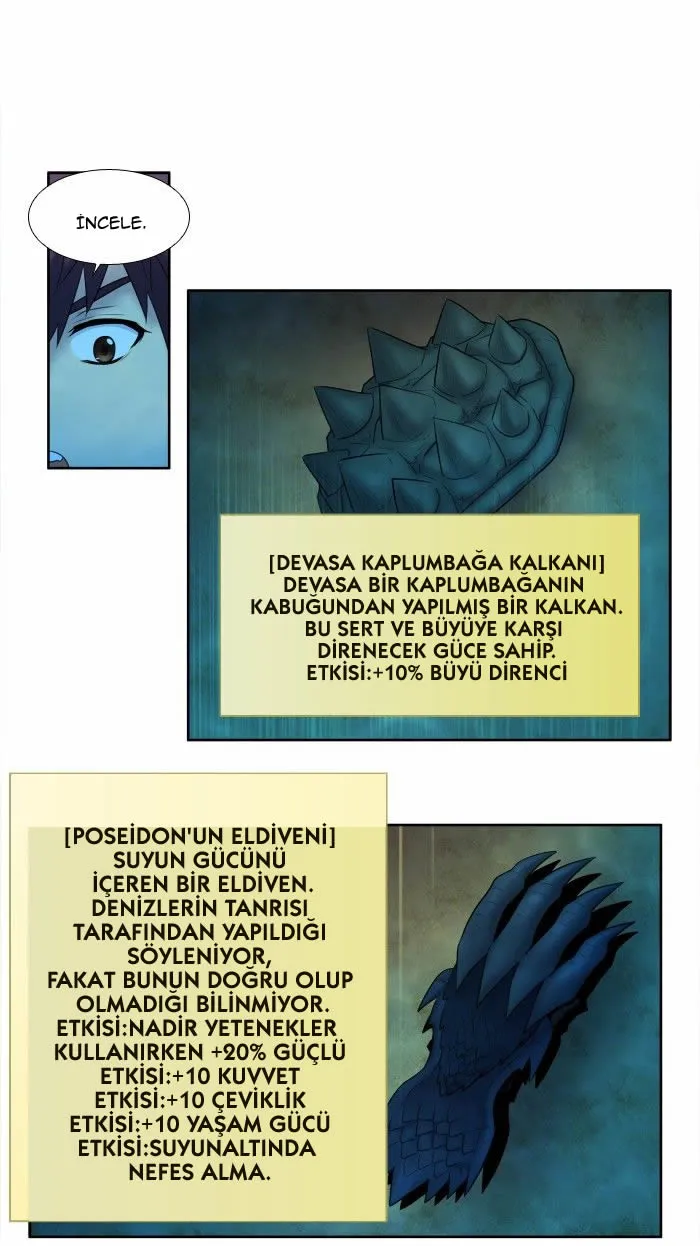 MTMwMUpOTlJQVEIxREVNQg.KEsGKONKI xWbCaYUpVeEaUs7T SYMFVGiQ