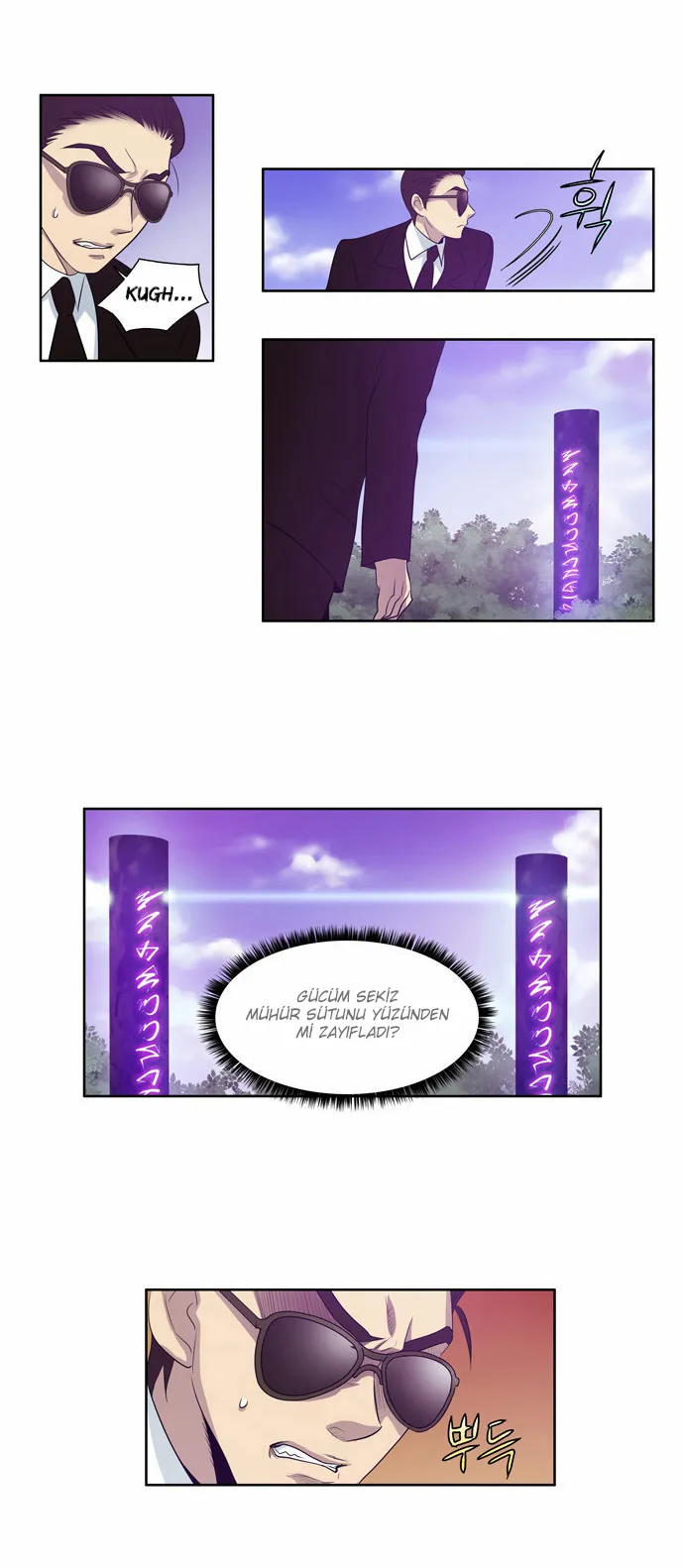 MTMwMUpOTlJQVEdDQVJQTQ.tLmlvVkY3iqi68tUohuErkrLRdZWEfGsf9vQMqp9SlA