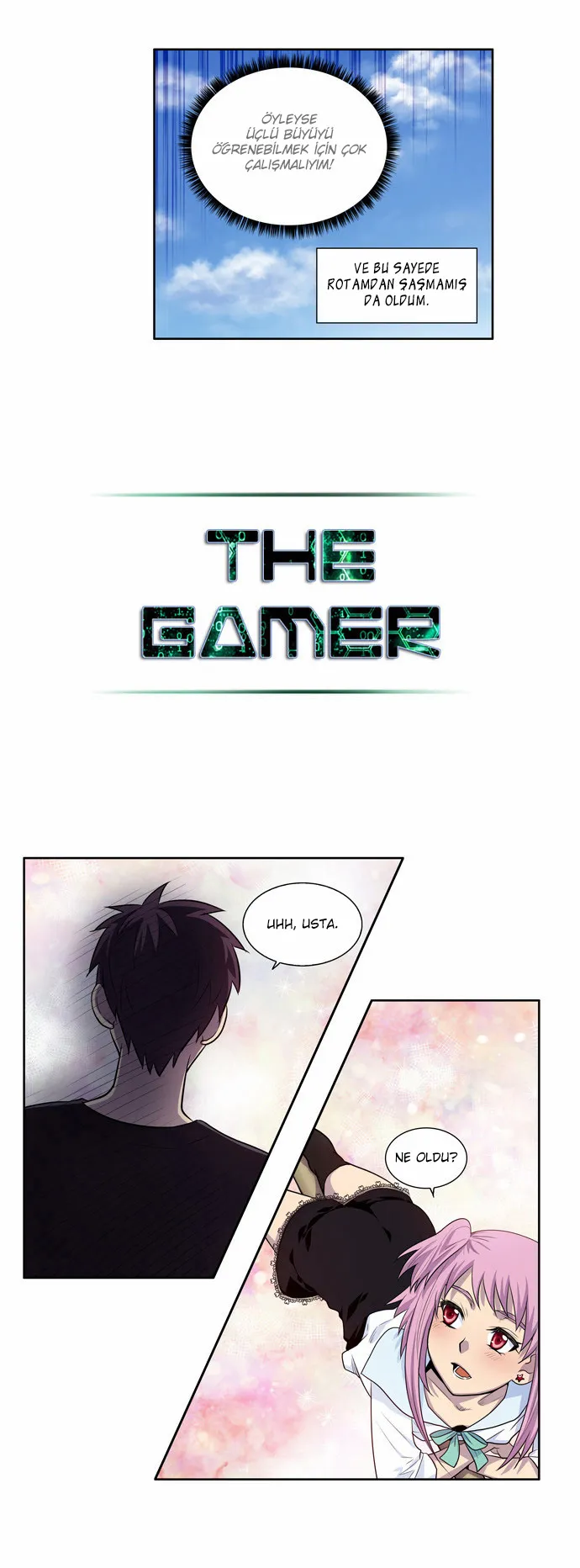 MTMwMUpOTlJQVEdDSENKNg. TjH3pJkdGKVVZdcCAKGd0VjkRN1FzcuZfrnMMngT1U