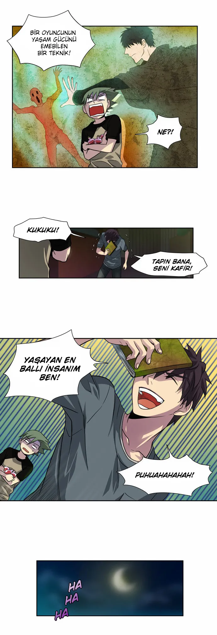 MTMwMUpOTlJQVEdKVzlCSA.r5hRCmJslTZKzexZc0YVvkFkBrDLSsZstokC08 M gU