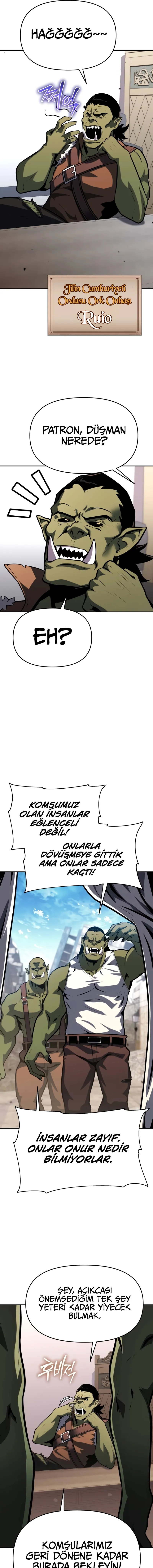 MTMwMUpOTlJQVEs2QTUzUQ.jWPugKhRExla5CnVbtnS9StZNdz0P24V tDqN76hGBg