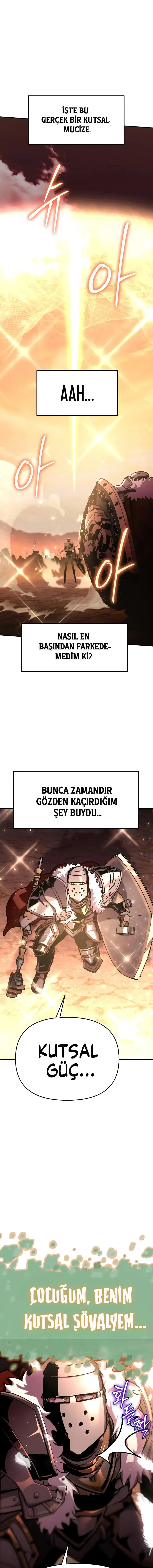 MTMwMUpOTlJQVEs3WUY4MQ.oehD91Hd9o6uCoulme2ispMSCGzeuMqcPvMZVrpoZik