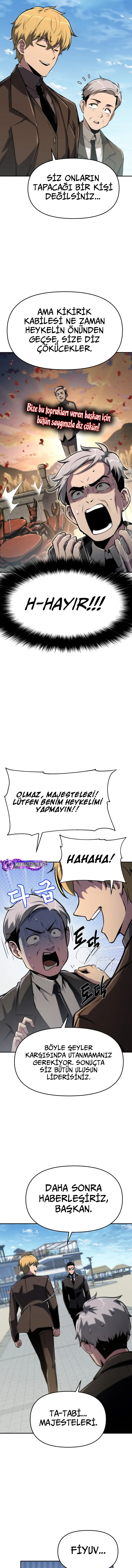 MTMwMUpOTlJQVEszSzA2Vg.qOEe0VVHQad493FqfEhCOiRw3eDUYU4JSNALw7W tN8