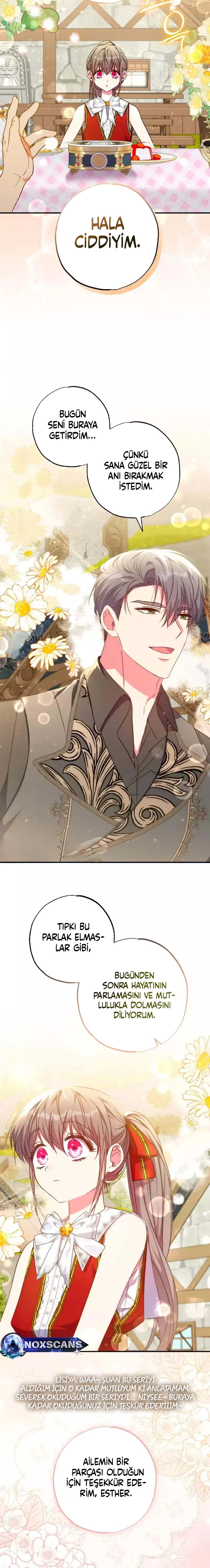 MTMwMUpOTlJQWDFLVFdBSw.OCG7