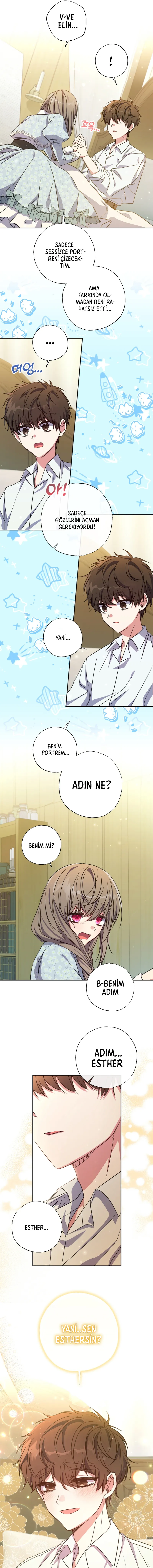 MTMwMUpOTlJQWDFNTU5BVw.U5yD6aDAscwYRb0fvPIRYgYMcASa3hTeQSUI380wElOGyQZeUyrOiepyvps qsqeYfA4cc4YV54uBRmEmI2IeA