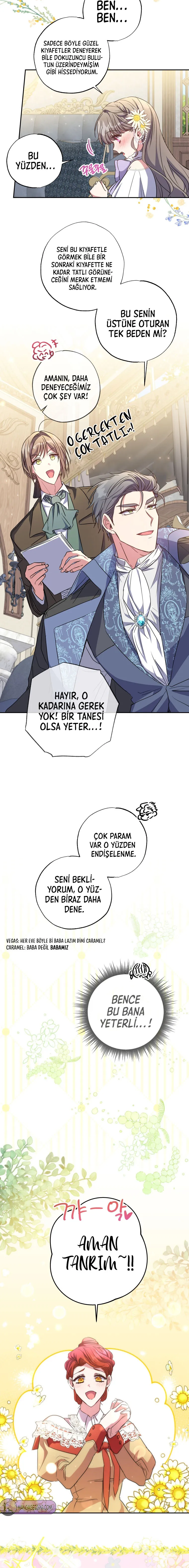 MTMwMUpOTlJQWDFQREtYRA.ysMgYUM0T74Blj194DcsmGnMQgViiEaDXcFomDsrFav9qK1NEaceLb95kYsZxErUk4T