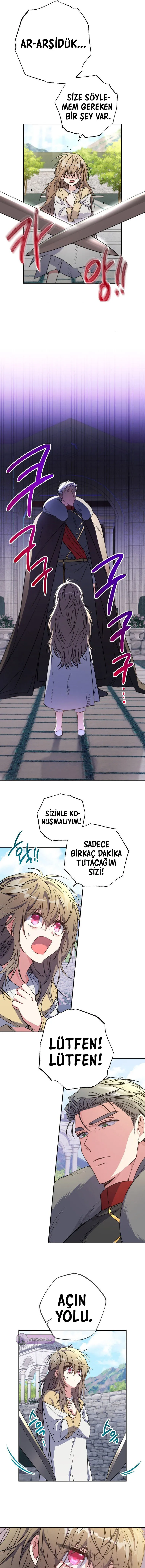 MTMwMUpOTlJQWDFQSDY5UA.ZJtZSdsATN6pW9FQv1AuVeonOQ41qqzN8JQI BdVSZXbEkuhhK Ygm