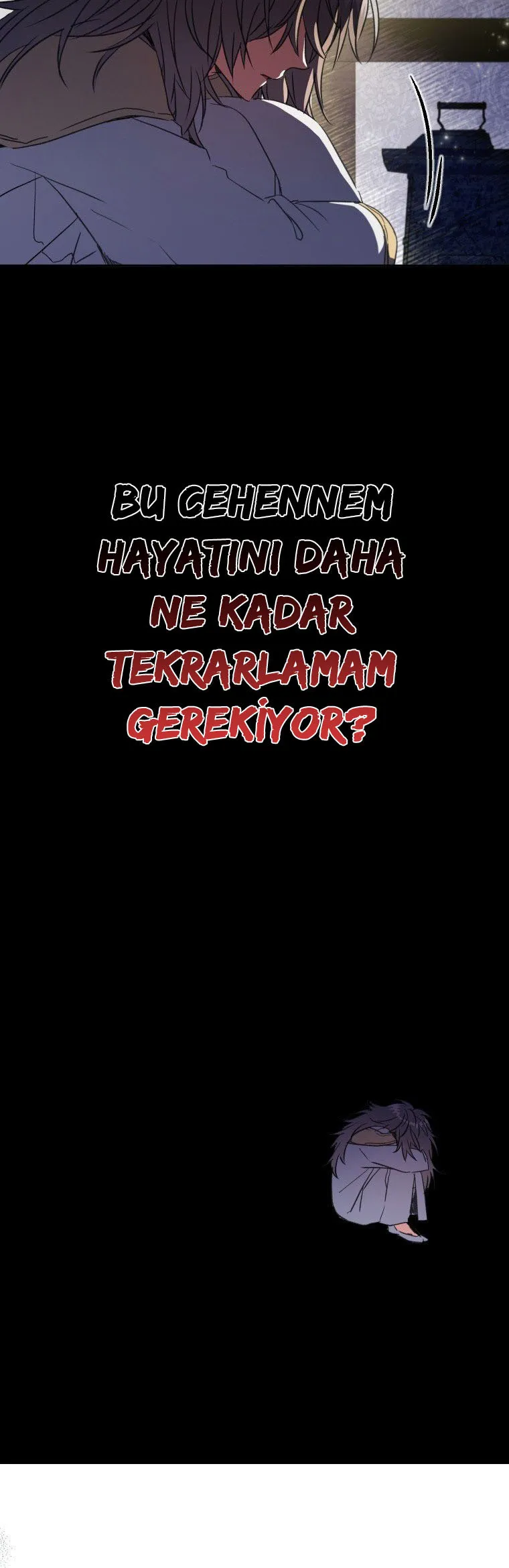 MTMwMUpOTlJQWDFQWEdUTg.h59ejux2RLrGyTKprDmgsKdoQ7AFBvcxIkJ9Wezx0KWxgxt3m1gjVQW5rOk6TD dEIZwQQ7rSDejw1M HWRVrA