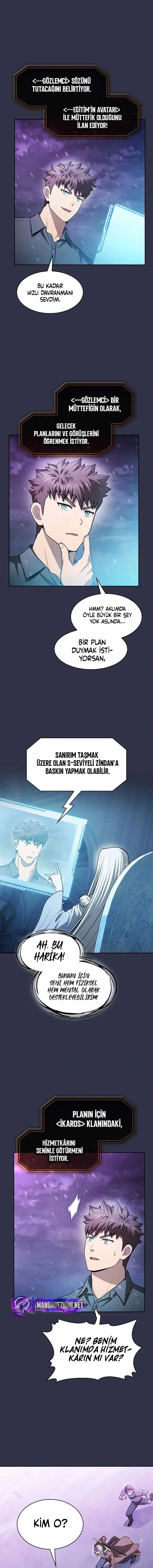 MTMwMUpOTlJQWVpQTUcwMw.2F cz9SPJA8uubYpP1SY 0lSp5G5MiWdDStb3QtiIpEYpdcy8sZkGYiZS305L2a