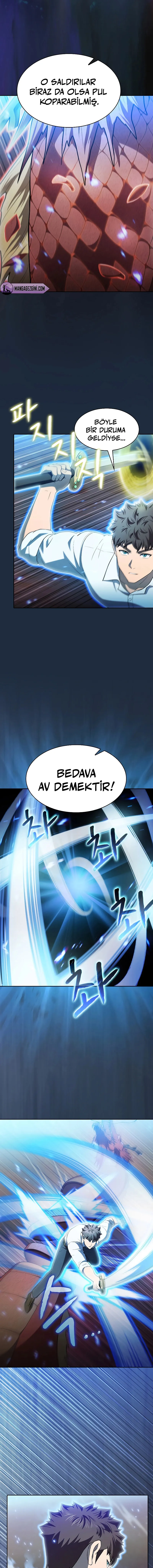 MTMwMUpOTlJQWVpRMjEwRg.