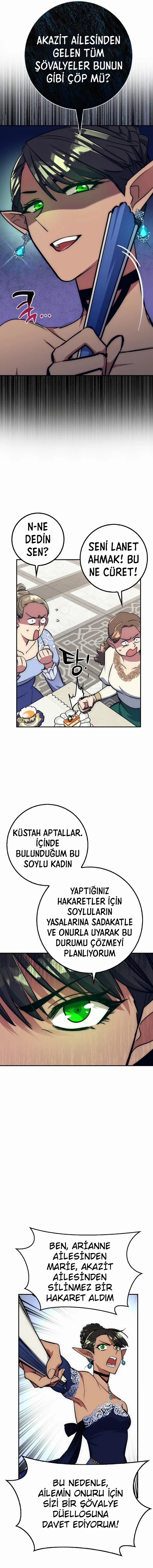 MTMwMUpOTlJQWjc0WERBUA.fxL3