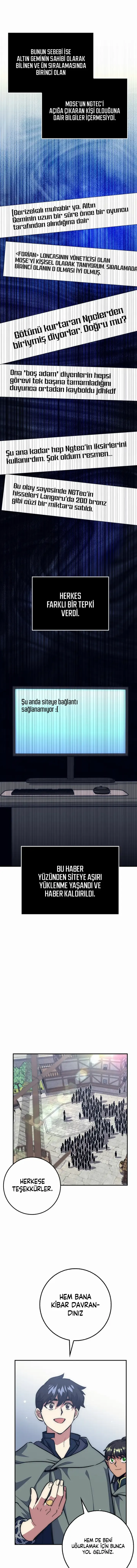 MTMwMUpOTlJQWjcyM1dQMQ.iMtc5f5zN5u 0OjT719RZR7Vi1ohDARh6DrL8OfOYXE