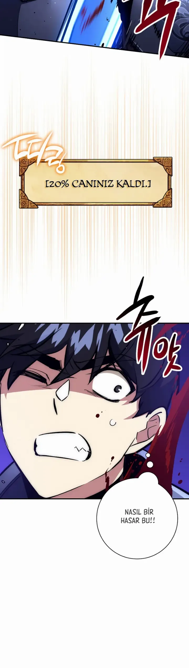 MTMwMUpOTlJQWjczSkdXRA.acsASKfx9Y642y806Tw59sHAuGW1MNicSIULFzNOB I