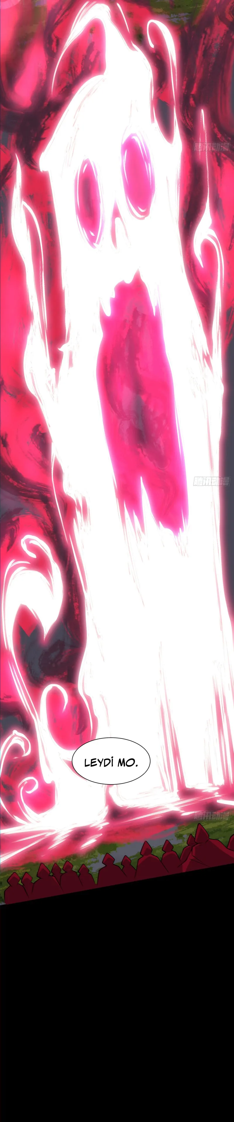 MTMwMUpOTlJQWkU0WkdXUQ.yecHQJnNLVtvsHYvirDg80ZKzKwetjlGX93QCtjlfQaHHybMo2RsgnMJm8yWsWp7
