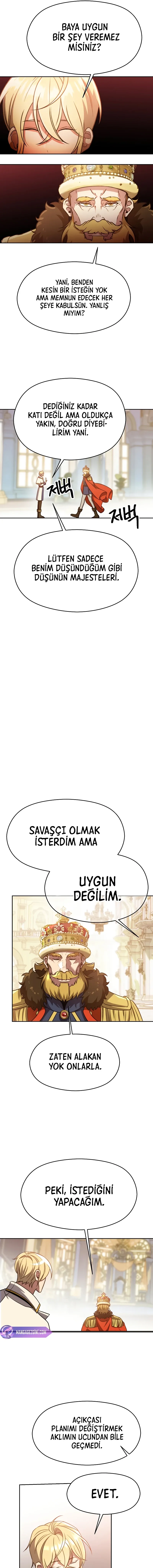 MTMwMUpOTlJQWkZYM0s2Qw.0yalYh3jPV3A1slpdBy7jg2bAfXpN uTsbpGtdcV7Cc