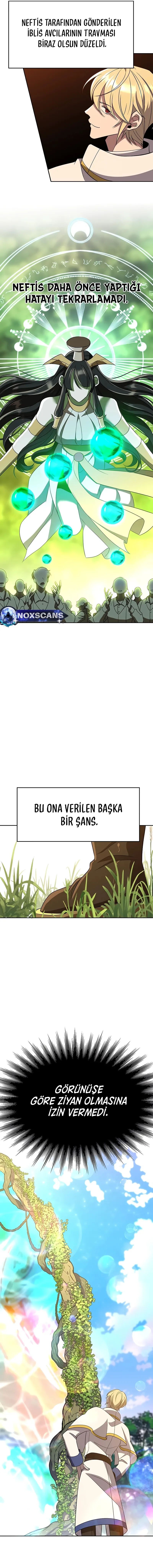 MTMwMUpOTlJQWkZYQ0E2Mg.8hERMBJlhJkdh86N215 YXUd9wNK1ZqmBhry QApyro